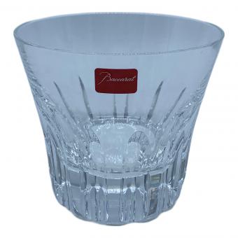 Baccarat (バカラ) ロックグラス エトナ 本体のみ