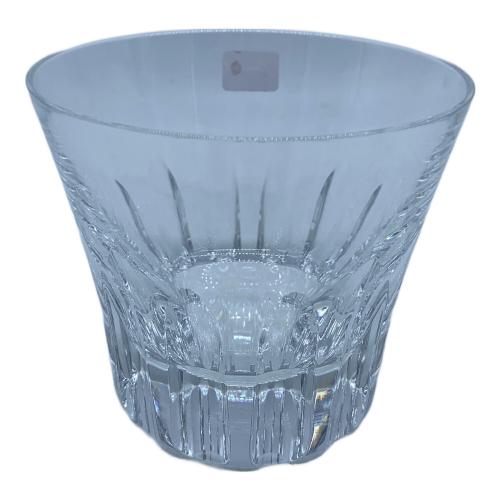 Baccarat (バカラ) ロックグラス エトナ 本体のみ