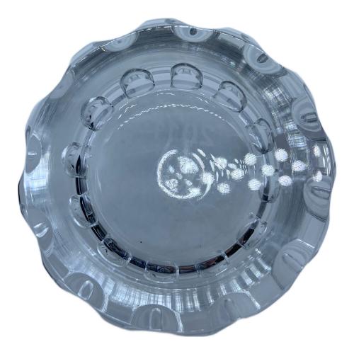 Baccarat (バカラ) ロックグラス エトナ 本体のみ