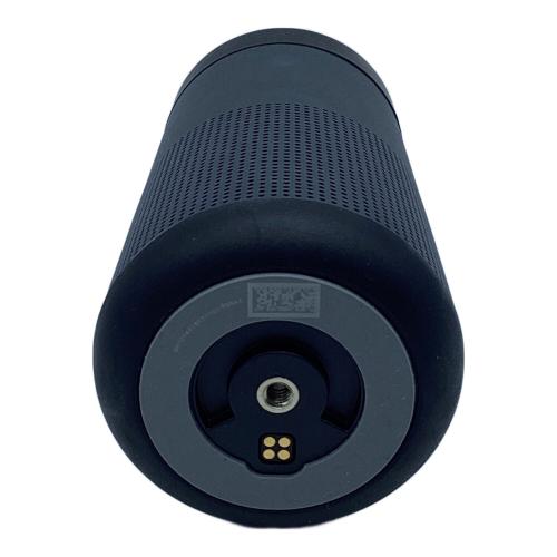 BOSE (ボーズ) SoundLink Revolve Bluetooth speaker 419357 使用感有