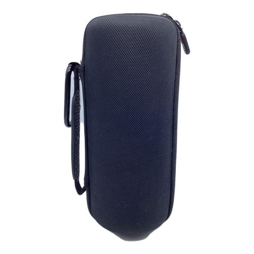 BOSE (ボーズ) SoundLink Revolve Bluetooth speaker 419357 使用感有