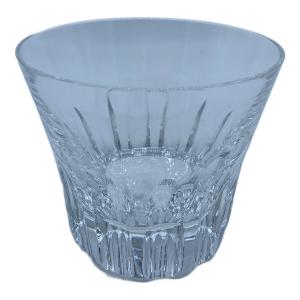 Baccarat (バカラ) ロックグラス 本体のみ エトナ
