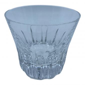 Baccarat (バカラ) ロックグラス 本体のみ エトナ