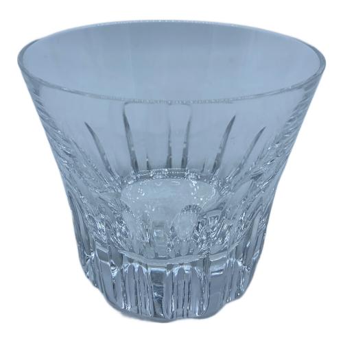 Baccarat (バカラ) ロックグラス 本体のみ エトナ