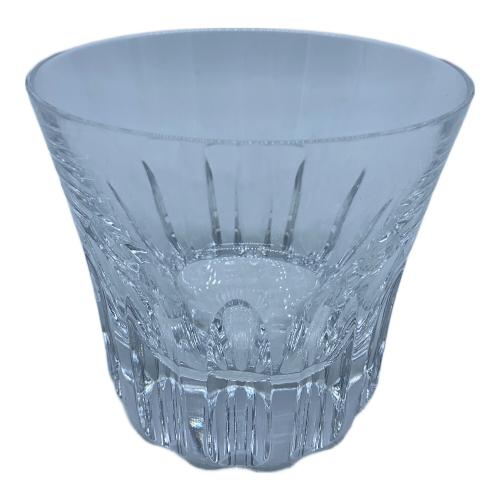 Baccarat (バカラ) ロックグラス 本体のみ エトナ