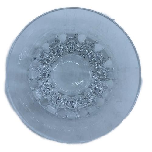 Baccarat (バカラ) ロックグラス 本体のみ エトナ