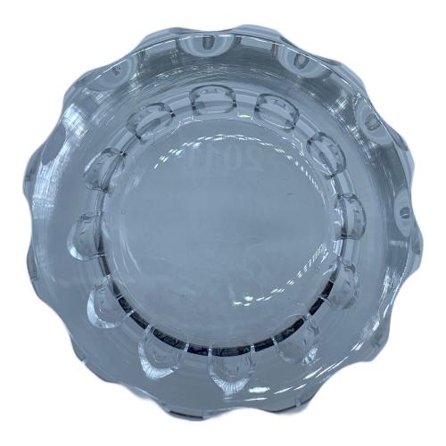 Baccarat (バカラ) ロックグラス 本体のみ エトナ