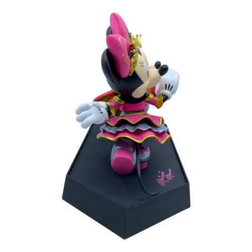 DISNEY (ディズニー) フィギュア IDOL ON STAGE