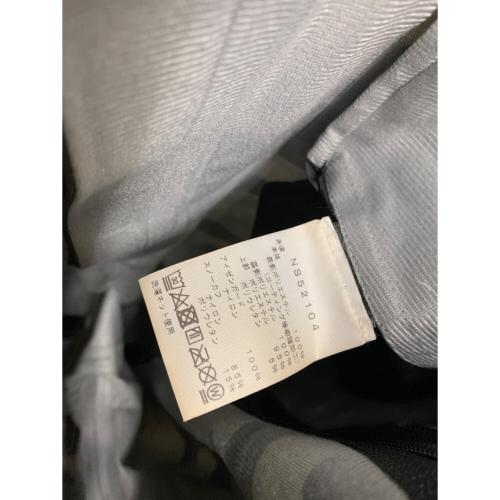 THE NORTH FACE (ザ ノース フェイス) フューチャーライト エーキャドビブ NS52104 メンズ SIZE M カーキ×グレー