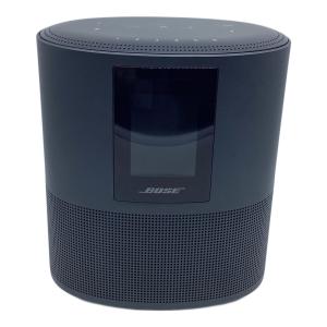 BOSE (ボーズ) HOME SPEAKER 500 423888