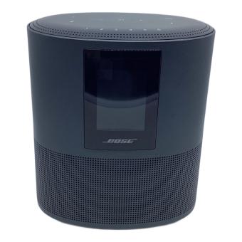 BOSE (ボーズ) HOME SPEAKER 500 423888