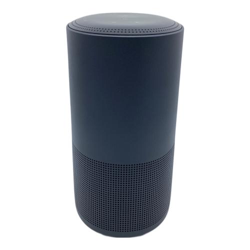 BOSE (ボーズ) HOME SPEAKER 500 423888
