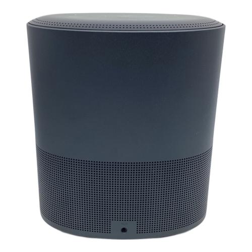 BOSE (ボーズ) HOME SPEAKER 500 423888