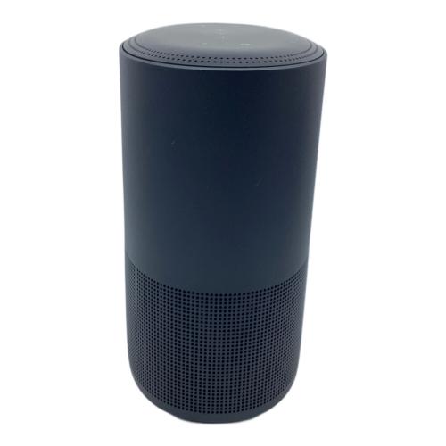 BOSE (ボーズ) HOME SPEAKER 500 423888