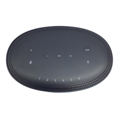 BOSE (ボーズ) HOME SPEAKER 500 423888
