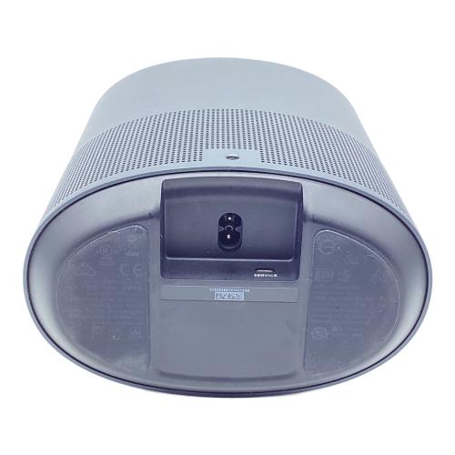 BOSE (ボーズ) HOME SPEAKER 500 423888