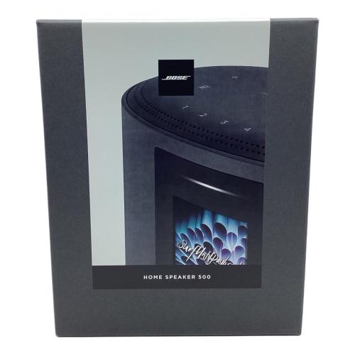 BOSE (ボーズ) HOME SPEAKER 500 423888