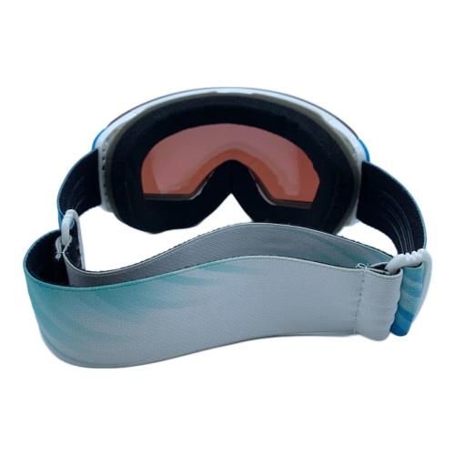 OAKLEY (オークリー) PRIZM ゴーグル 収納袋付