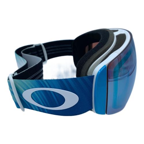 OAKLEY (オークリー) PRIZM ゴーグル 収納袋付