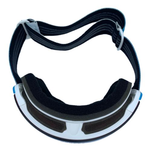 OAKLEY (オークリー) PRIZM ゴーグル 収納袋付