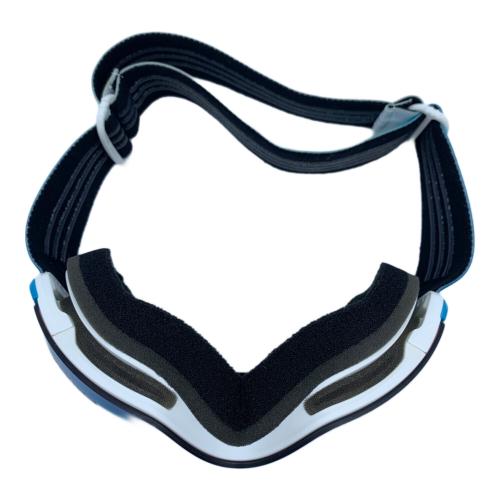 OAKLEY (オークリー) PRIZM ゴーグル 収納袋付