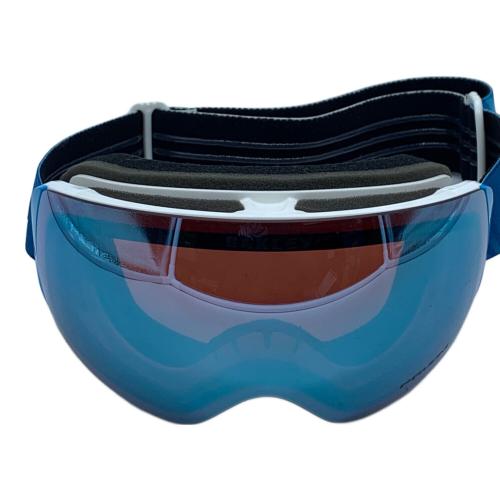 OAKLEY (オークリー) PRIZM ゴーグル 収納袋付