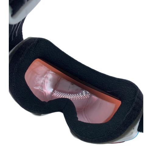 OAKLEY (オークリー) PRIZM ゴーグル 収納袋付