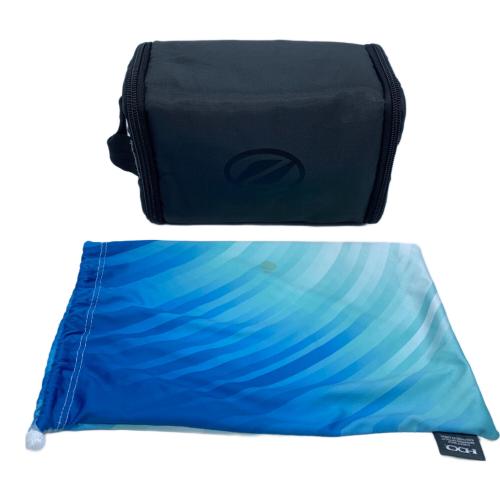 OAKLEY (オークリー) PRIZM ゴーグル 収納袋付