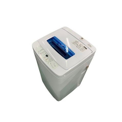 Haier (ハイアール) 2015年製　4.2kg　全自動洗濯機 4.2kg JW-K42K 2015年製 50Hz／60Hz