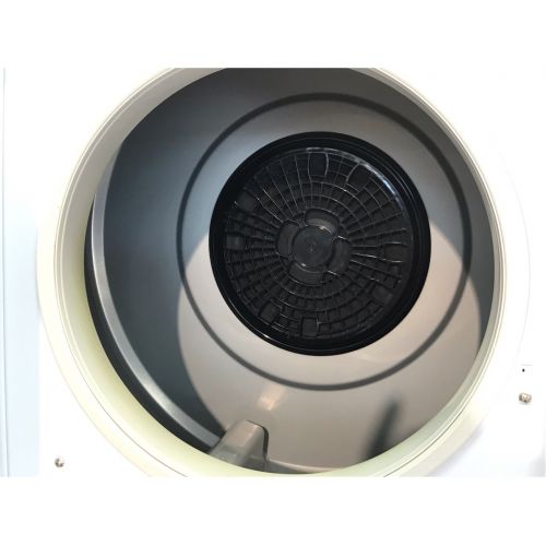 HITACHI (ヒタチ) 衣類乾燥機 2019年製 DE-N50WV 50Hz／60Hz