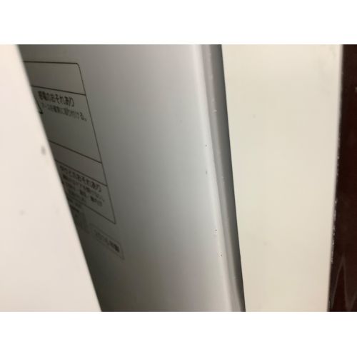 Panasonic (パナソニック) 食器洗い乾燥機 NP-TR8-T 2016年製