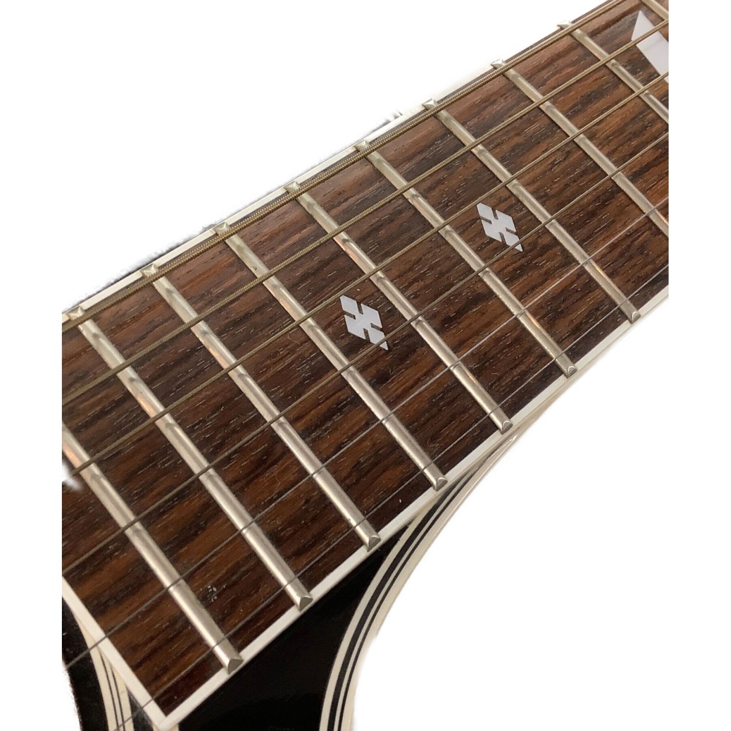 Takamine製エレアコDSP520 - アコースティックギター