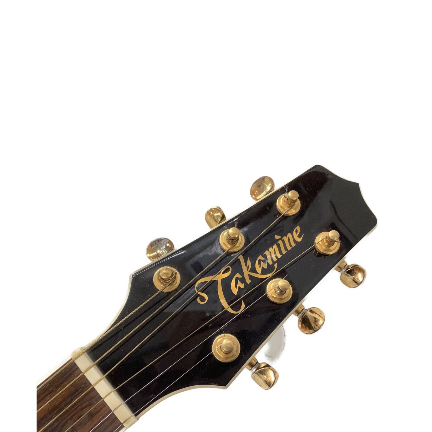 TAKAMINE DSP-110 SBL タカミネ エレアコ アコギ | gulatilaw.com