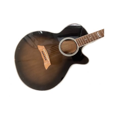 本店は TAKAMINE DSP-110 Guitars～【ガッキコム】 SBL タカミネ