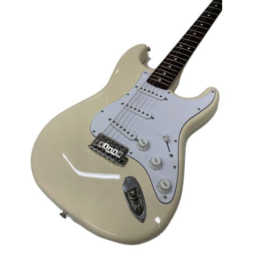 FENDER JAPAN (フェンダージャパン) エレキギター 397 ストラトキャスター