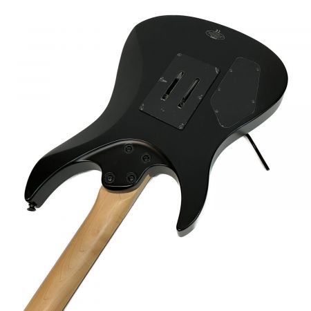 安心6ヶ月保証】エレキギター FENDER 【トレファク上尾店】