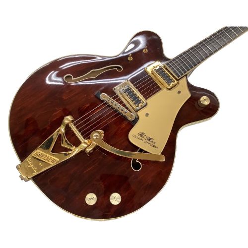 GRETSCH (グレッチ) エレキギター 7670 Chet Atkins Country Gentleman メンテナンス済