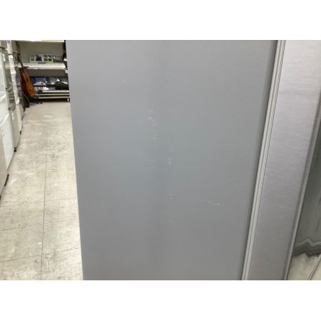 AQUA (アクア) 2ドア冷蔵庫 AQR-13H 2019年製 126L