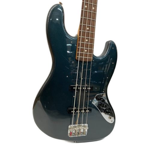 FENDER JAPAN (フェンダージャパン) エレキベース 本体のみ JB65