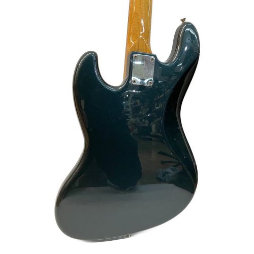 FENDER JAPAN (フェンダージャパン) エレキベース 本体のみ JB65