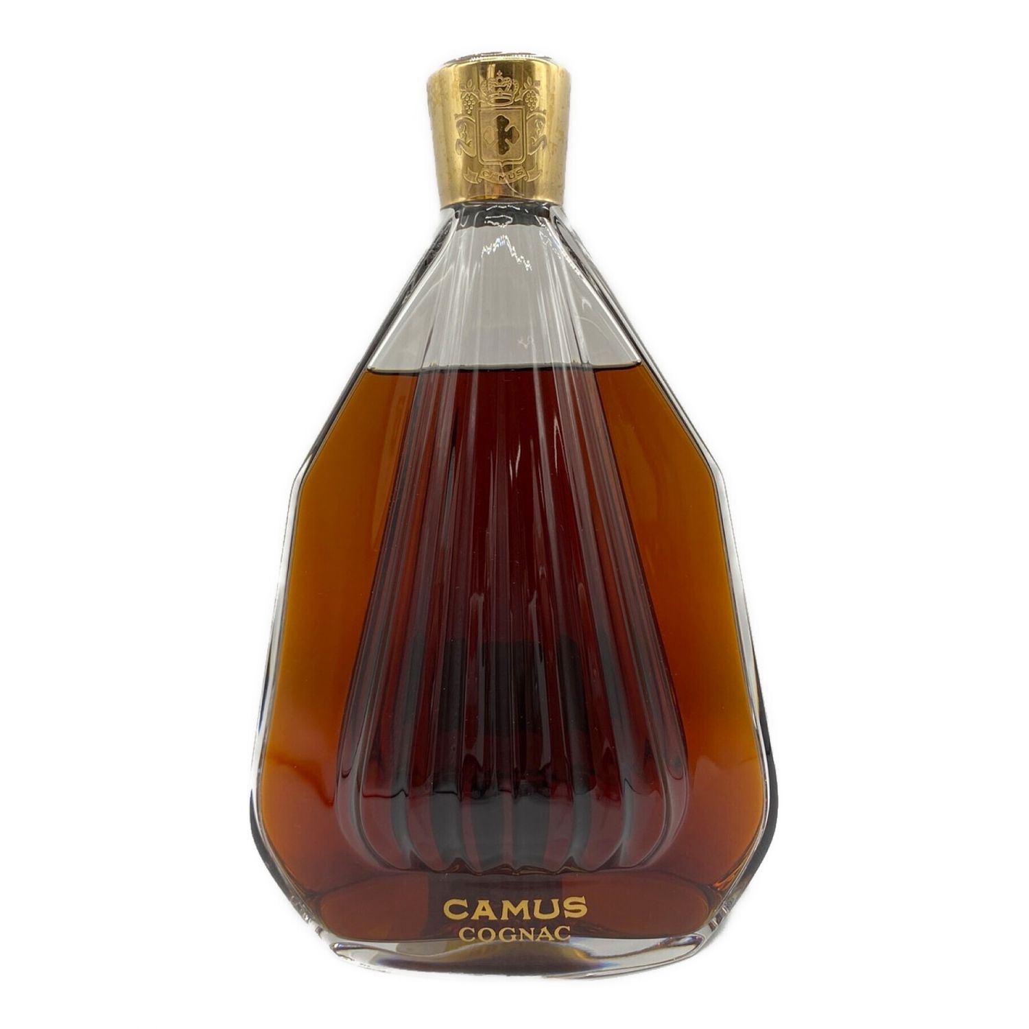 酒王様専用 CAMUS MARQUISE マルキーズ COGNAC コニャック - 酒