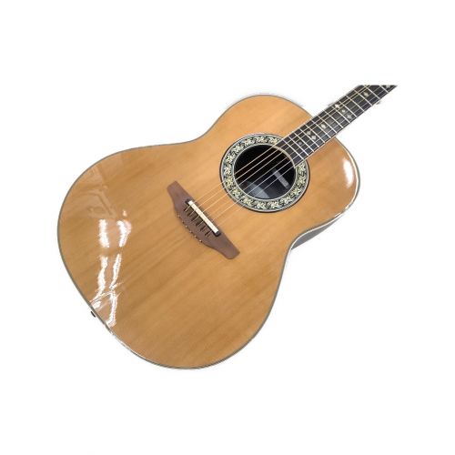 ovation 1617 オベーション-