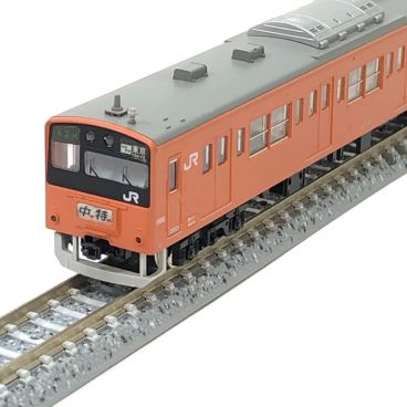 カテゴリ：Nゲージ・鉄道模型｜在庫：あり】商品一覧｜中古・リサイクルショップの公式通販 トレファクONLINE