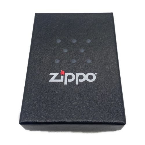 CABIN (キャビン) ZIPPO 2011年懸賞品｜トレファクONLINE