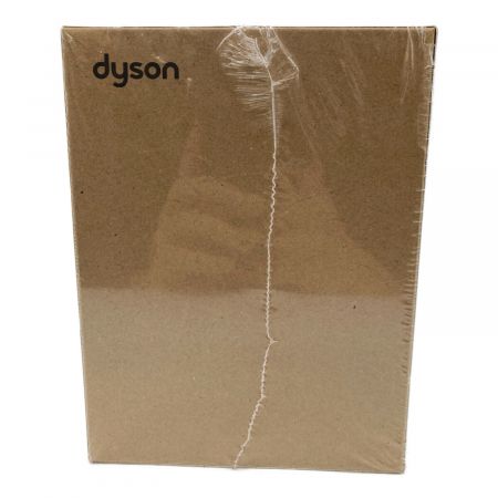 dyson (ダイソン) ヘアードライヤー HD08