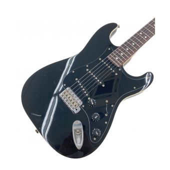 Fender ストラトキャスター,Fender Stratocaster,fender ST、エレキ 