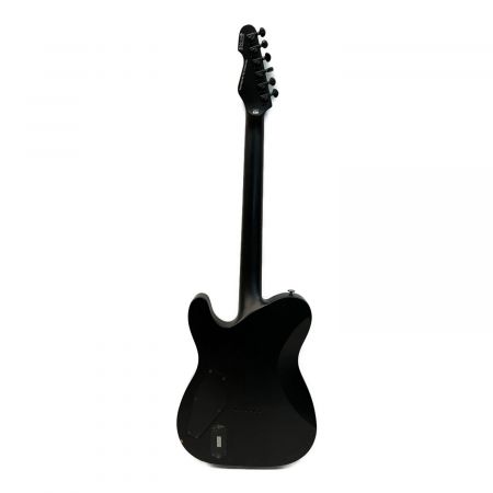 LTD (エルティディ) エレキギター TE-401