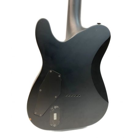 LTD (エルティディ) エレキギター TE-401