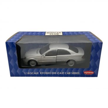 カテゴリ：ミニカー｜キーワード：Mercedes,ベンツ,メルセデス,Benz】商品一覧｜中古・リサイクルショップの公式通販 トレファクONLINE