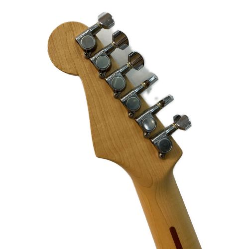 大人気特価Fender フェンダー エレキギター 動作未確認中古 ジャンク コンボ